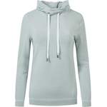 Canyon Sweatshirt der Marke Canyon