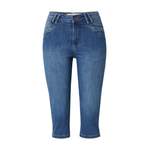 Jeans 'JULIA' der Marke PULZ Jeans