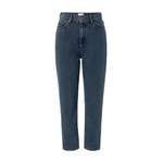Jeans 'Maira' der Marke ARMEDANGELS