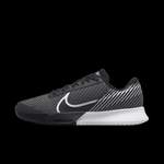 NikeCourt Air der Marke Nike