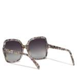 Sonstige Sonnenbrille von ALDO, Mehrfarbig, aus Kunststoff, andere Perspektive, Vorschaubild