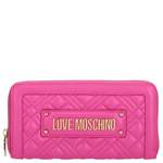 Love Moschino der Marke Love Moschino