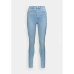 Jeans Skinny der Marke NA-KD Tall