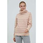 OXMO Sweatshirt der Marke OXMO