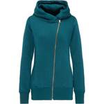 Sweatjacke von der Marke myMo