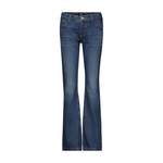 Jeans Bootcut der Marke Lee