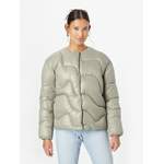 Sonstige Jacke von River Island, aus Polyester, andere Perspektive, Vorschaubild