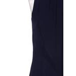 Kleid von SWING, in der Farbe Blau, aus Elasthan, andere Perspektive, Vorschaubild