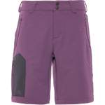 OCK Softshellshorts der Marke OCK