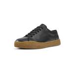 Camper Sneaker der Marke CAMPER