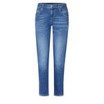 Guess Slim-fit-Jeans der Marke Guess