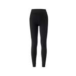 Leggings von Tchibo, in der Farbe Schwarz, aus Polyester, andere Perspektive, Vorschaubild