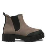 Stiefeletten Caprice der Marke Caprice