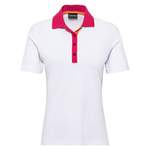 GOLFINO Poloshirt der Marke Golfino