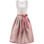 Dirndl Lotti der Marke 359338