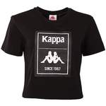 Kappa Print-Shirt, der Marke Kappa