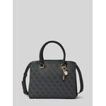 Guess Tote der Marke Guess