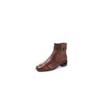 Stiefelette HighSoft der Marke Ara