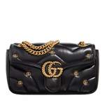 Gucci Crossbody der Marke Gucci