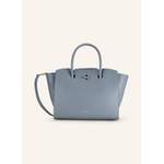 Furla Handtasche der Marke FURLA