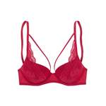 S.OLIVER Push-up-BH der Marke s.Oliver