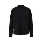 s.Oliver Longsweatshirt der Marke s.Oliver