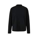 Sweatshirt von s.Oliver, aus Polyester, andere Perspektive, Vorschaubild