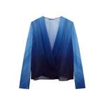 Bluse 'Cielo' der Marke Mango