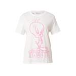 T-Shirt 'Tweety' der Marke Princess GOES HOLLYWOOD