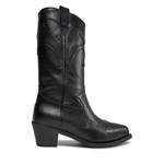 Stiefeletten Bronx der Marke Bronx