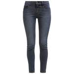 Jeans Skinny der Marke Levi's®
