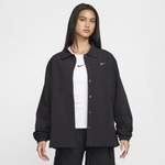 Nike Sportswear der Marke Nike