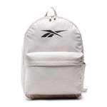 Rucksack Reebok der Marke Reebok