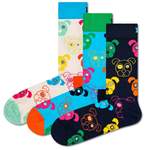 Unisex Socken der Marke Happy Socks