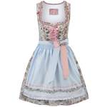 Dirndl Dara der Marke 365569