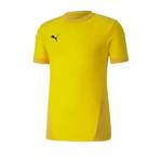 PUMA Fußballtrikot der Marke Puma