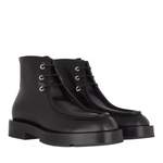 Givenchy Boots der Marke Givenchy