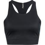 ALEX Sport-Bustier, der Marke ALEX