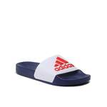 Pantoletten adidas der Marke Adidas