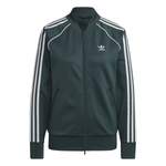 Trainingsjacke Frau der Marke adidas Originals