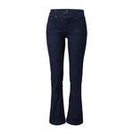Jeans 'Fallon' der Marke LTB