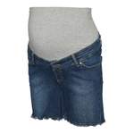 Shorts 'MILOW' der Marke Mamalicious