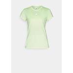 Sport T-Shirt der Marke adidas performance