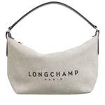 Longchamp Crossbody der Marke Longchamp