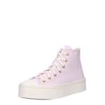 Sneaker 'Chuck der Marke Converse