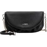 L.CREDI Clutch, der Marke L.CREDI