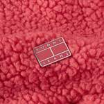 Schal von Tommy Jeans, in der Farbe Rosa, andere Perspektive, Vorschaubild