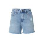 Shorts 'MILLIE' der Marke mavi