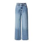 Jeans 'Tokyo' der Marke JJXX