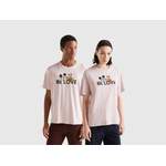 Benetton, T-shirt der Marke United Colors of Benetton